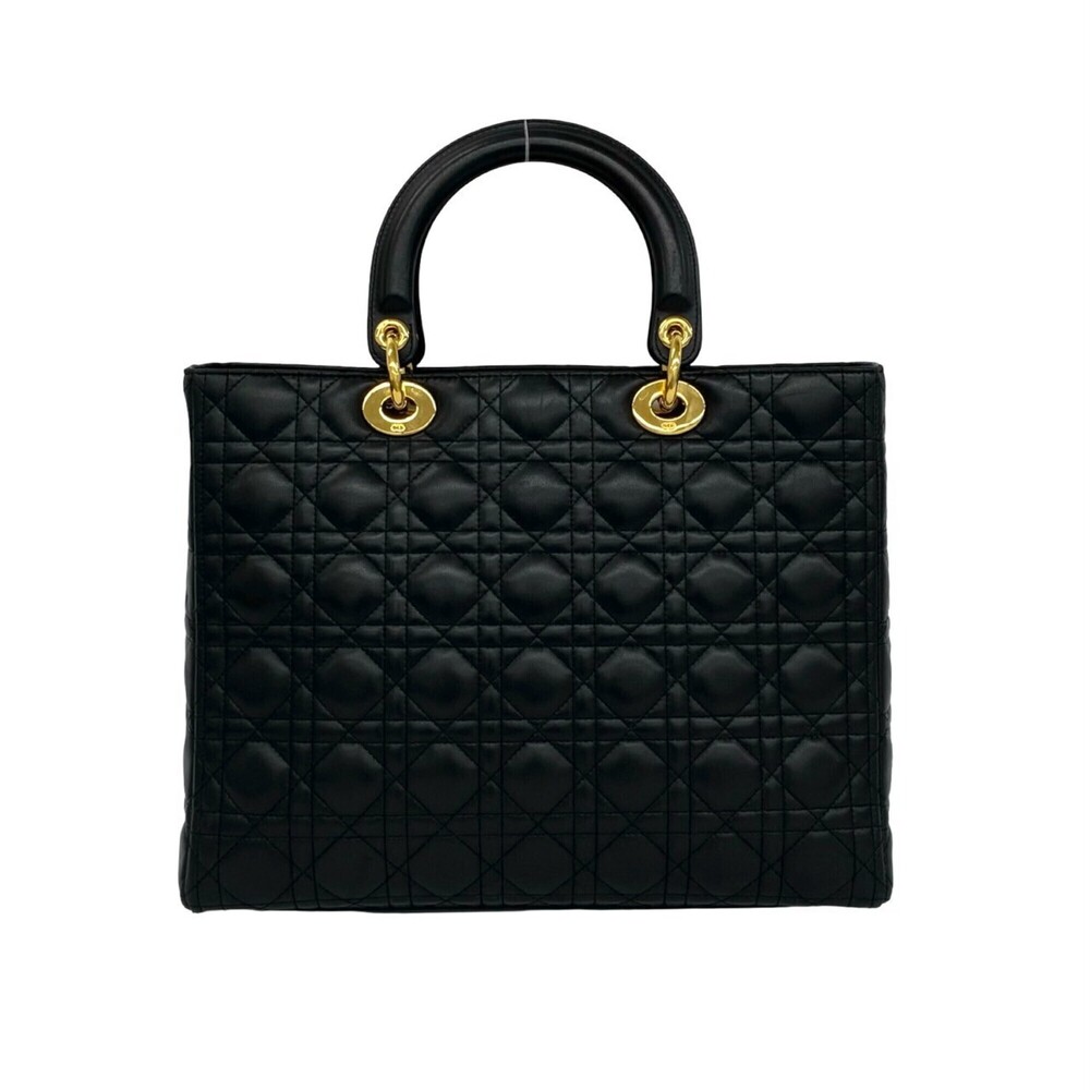 DIOR Bag - Picture 3 of 10